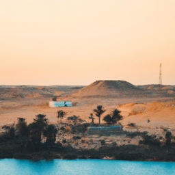 قم بانشاء صورة كوب مكتوب عليه صرح النمو