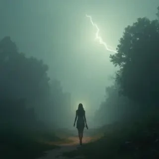 صورة الرياض