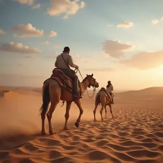 صورة الرياض