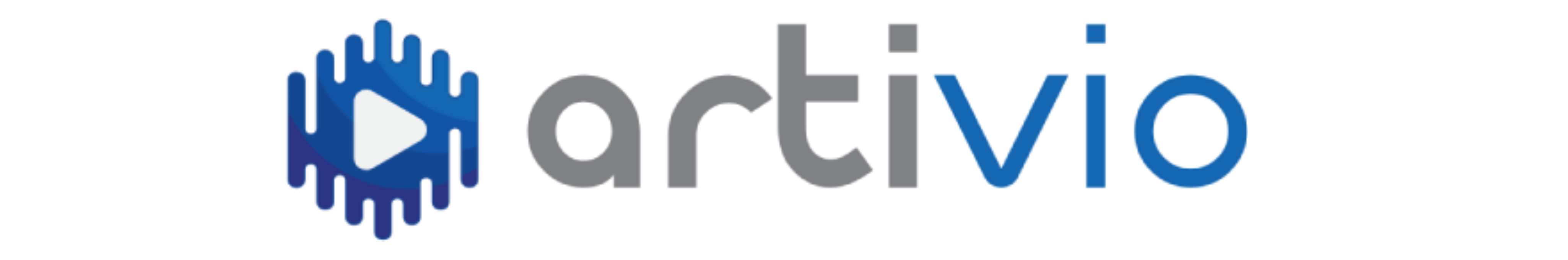 Artivio