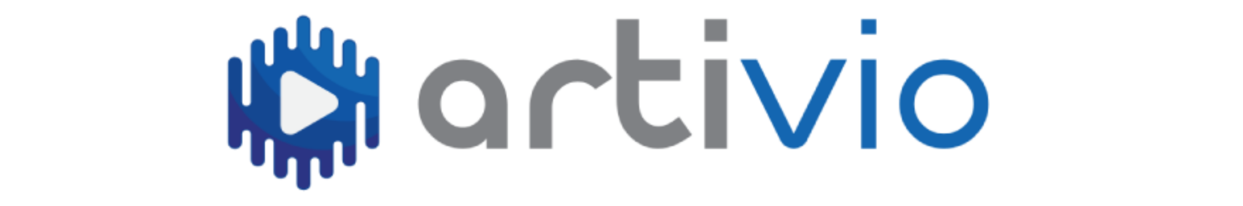 Artivio